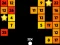 Balls: Ricochet! — 無料オンラインゲーム