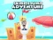 Skibidi Jump Adventure — 無料オンラインゲーム