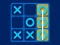 ゲームTic Tac Toe Masterオンライン