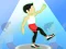 Lets Dance Now — 無料オンラインゲーム