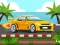 2D Car Racing — 無料オンラインゲーム
