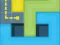 Lines to Fill — 無料オンラインゲーム