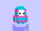 Fall Guys Runner : Mobile — 無料オンラインゲーム
