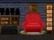 Quarantine Girl Escape — 無料オンラインゲーム