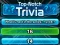 ゲームTop Notch Triviaオンライン