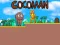 Cocoman — 無料オンラインゲーム