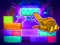 Block Slider Game — 無料オンラインゲーム