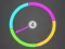 Bow Color Circle — 無料オンラインゲーム