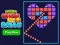 Wooden Bricks Vs Balls — 無料オンラインゲーム