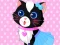 My Little Cat — 無料オンラインゲーム