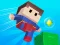 Fast Jump — 無料オンラインゲーム