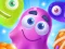 Jelly Pop — 無料オンラインゲーム