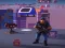D.Copter Reloaded — 無料オンラインゲーム