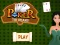 Poker Tri Peaks — 無料オンラインゲーム