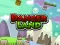 Danger Land — 無料オンラインゲーム