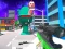 Skibidi Toilet FPS Shooting Survival — 無料オンラインゲーム