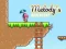 Melody's Adventure — 無料オンラインゲーム