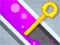 Pin Pull 3D — 無料オンラインゲーム