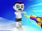 Flip Shoot — 無料オンラインゲーム