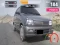 Suzuki Mehran passenger Simulator 2022 — 無料オンラインゲーム
