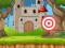 Arrow Shoot — 無料オンラインゲーム