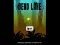 Dead Lake — 無料オンラインゲーム