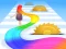 Hair Master — 無料オンラインゲーム