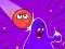 Kick Grimace — 無料オンラインゲーム
