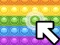 Infinity Pop it! — 無料オンラインゲーム