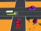 Highway Cross Crazzy Traffic — 無料オンラインゲーム