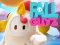 Fall Guyz — 無料オンラインゲーム