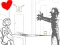 Whack Your Computer — 無料オンラインゲーム