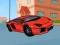 Lamborghini Coloring Book — 無料オンラインゲーム