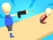 Shoot'Em All — 無料オンラインゲーム