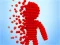 Pixel-Running-Game — 無料オンラインゲーム