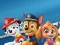 ゲームFun Paw Patrol Jigsawオンライン