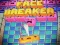 ゲームFace Breakerオンライン