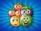 Fruit Smash Master — 無料オンラインゲーム