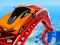 Realistic Car Stunt — 無料オンラインゲーム