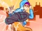 Lonely Hero — 無料オンラインゲーム