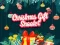 Christmas Gift Shooter — 無料オンラインゲーム