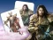 ゲームHeroes of Might and Magicオンライン