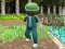 Squid Fighter Gamer — 無料オンラインゲーム