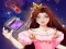 Princess on the Run.io — 無料オンラインゲーム