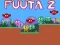 Fuuta 2 — 無料オンラインゲーム
