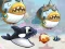 Fish Eat Other Fish — 無料オンラインゲーム