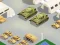 ゲームTank Army Parkingオンライン