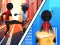 Stick Rope Hero — 無料オンラインゲーム