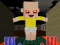 The Baby in yellow Craft Mod — 無料オンラインゲーム