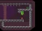 Swipe Runner Quest — 無料オンラインゲーム